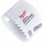 Milwaukee 49560737 – Hledejceny.cz