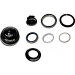 Nexelo 1"1/8-1,5"TAPER Integrované – Zboží Dáma