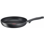 Tefal pánev Ultimate 30 cm – Zboží Mobilmania