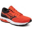 Mizuno Wave Prodigy 4 J1GC221002