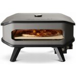 Cozze Pizza pec 34 cm – Zbozi.Blesk.cz