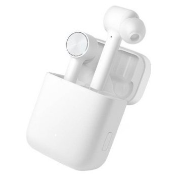 Xiaomi Mi Air True Wireless Earphones