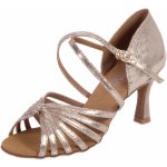 Botan BL-7 zlatá – Zboží Mobilmania