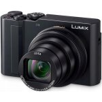Panasonic Lumix DC-TZ300 – Hledejceny.cz