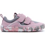 Froddo boty G3130200 6 Grey Pink – Hledejceny.cz