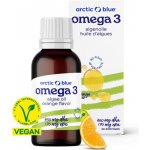 Kids Vegan Omega 3 30 ml – Hledejceny.cz