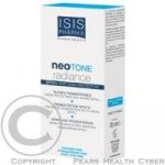 Isis Neotone Radiance SPF 50+ 30 ml – Hledejceny.cz