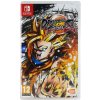 Hra na Nintendo Switch Dragon Ball Fighter Z