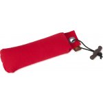 Firedog Junior dummy 300 g – Hledejceny.cz