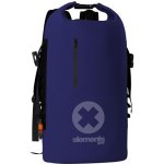 EG Trek 2.0 40 l – Hledejceny.cz