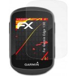 Garmin GPS EDGE 130 WL – Hledejceny.cz