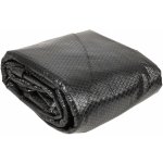 Marimex Solární plachta 2,5 m černá 10400296 – Zboží Dáma