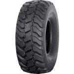 Alliance 606 405/70-24 158A2/146B TL – Hledejceny.cz