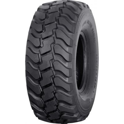 Alliance 606 405/70-24 158A2/146B TL – Hledejceny.cz