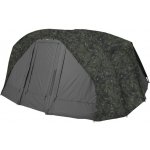 Trakker Products Trakker Prodlužovací panel Tempest RS 200 Social Cap Camo – Zboží Dáma