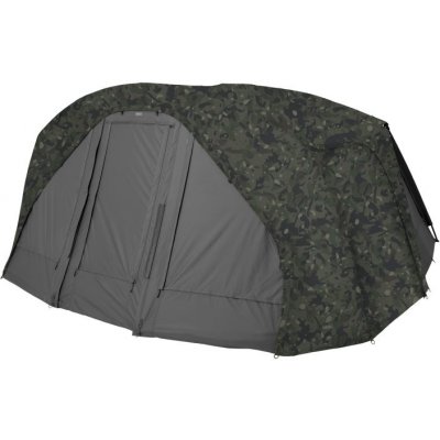Trakker Products Trakker Prodlužovací panel Tempest RS 200 Social Cap Camo – Zboží Dáma