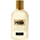 Dsquared2 Potion Woman sprchový gel 200 ml