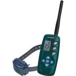 DogTrace d-control 1510 mini – Hledejceny.cz