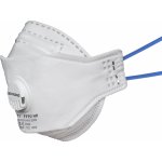 Dykeno respirátor FFP2 NR 06011 – Zbozi.Blesk.cz