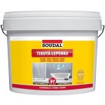 Soudal Tekutá lepenka 2K 7 kg – Hledejceny.cz