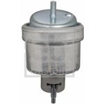 Zavěšení motoru FEBI BILSTEIN 17443 | Zboží Auto