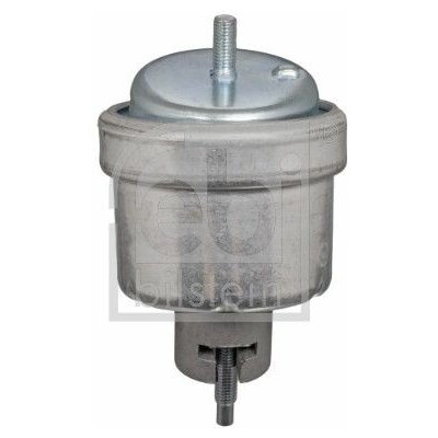 Zavěšení motoru FEBI BILSTEIN 17443 | Zboží Auto