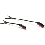 Meyra Podavač ETAC AKTIV 45 cm 80505004 – Sleviste.cz