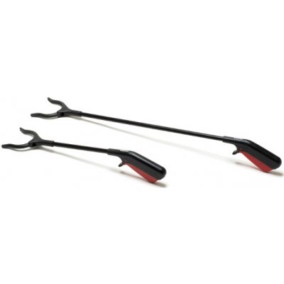 Meyra Podavač ETAC AKTIV 70 cm 80505003 – Sleviste.cz