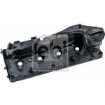 Kryt hlavy válce FEBI BILSTEIN 176085 – Sleviste.cz