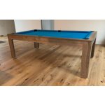 Wat14 Billiard Triangle 8ft – Zboží Dáma