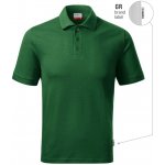 Malfini Resist heavy polo R20 bílá – Zboží Dáma