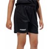 Dětské kraťasy a šortky Hummel hmlMULTI PL SHORTS KIDS 225910-2001