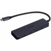 USB hub Unitek H1107K