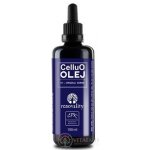 Renovality CelluO olej 100 ml – Hledejceny.cz