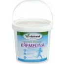 Vitatrend Křemelina 800 g 3000 ml