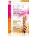 Eveline Cosmetics Hand & Nail Therapy Professional SOS parafínová maska na ruce 7 ml