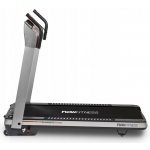 Flow Fitness DTM400i – Zboží Dáma