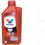 Valvoline Max Life 5W-30 1 l – Hledejceny.cz