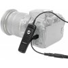 Ochranné fólie pro fotoaparáty GGS - Larmor ochranné sklo na displej pro Nikon D500