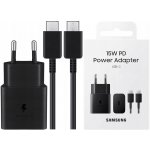 Samsung EP-T1510XBE – Zboží Živě