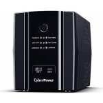 CyberPower UT1500EG – Sleviste.cz