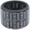 Sada pro opravu diferenciálu All Balls Racing DIF-PO-10-002 přední