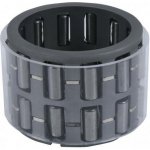 Sada pro opravu diferenciálu All Balls Racing DIF-PO-10-002 přední