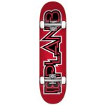 Plan B Bolt – Hledejceny.cz