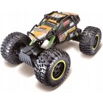 Maisto R/C Rock Crawler Pro Series 4WS – Zboží Mobilmania
