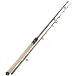 SPORTEX Xclusive Barbel 3,66 m 1,75 lb 2 díly – Zbozi.Blesk.cz