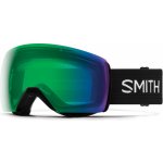 Smith SKYLINE XL – Zboží Dáma
