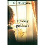 Drobný poklesek – Hledejceny.cz