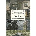 Kytice – Sleviste.cz