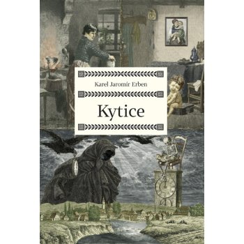 Kytice